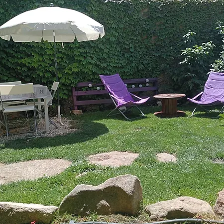 La Margarita Hoyo de la Guija