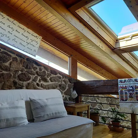 La Margarita Сasa de vacaciones