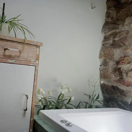 La Margarita Hoyo de la Guija