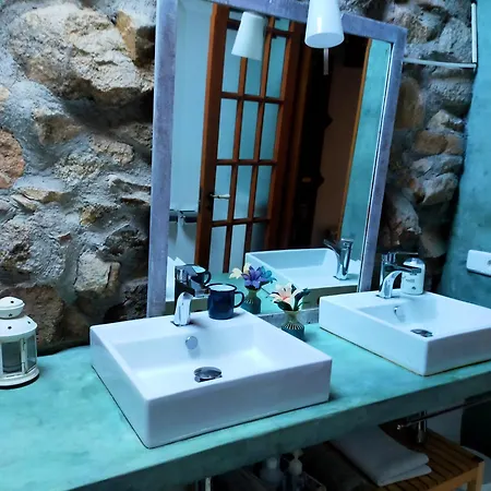 La Margarita Holiday home *