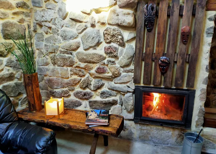 La Margarita Holiday home