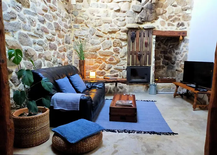 La Margarita *