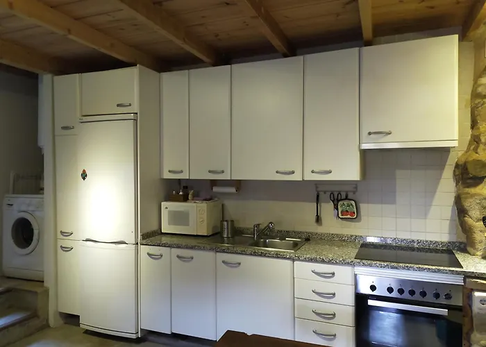 別荘 La Margarita *