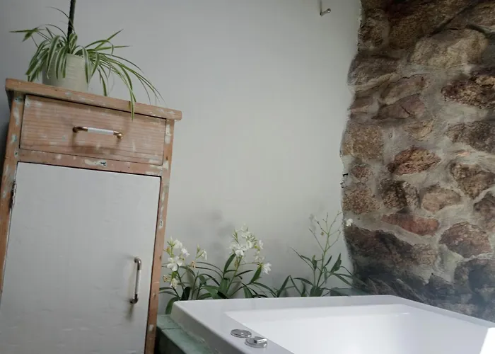 La Margarita Hoyo de la Guija