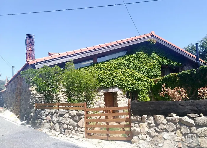 La Margarita * Hoyo de la Guija