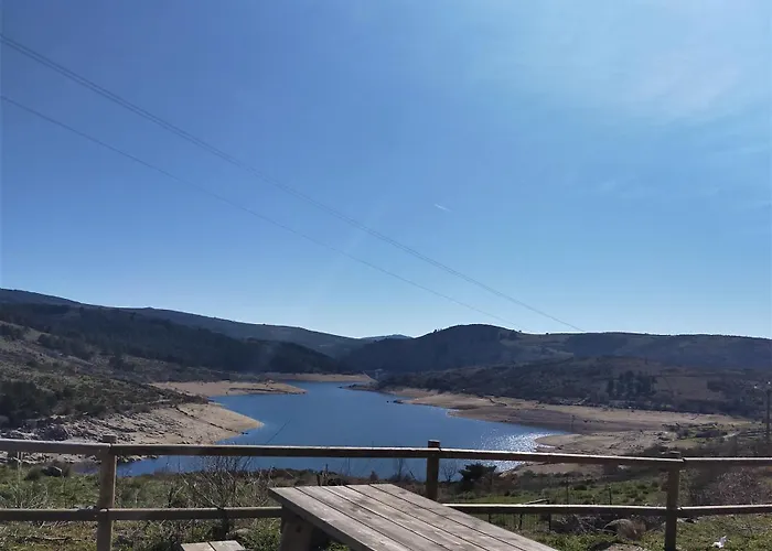 La Margarita *